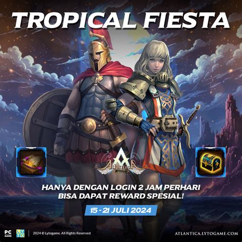 Game Portal Indonesia .